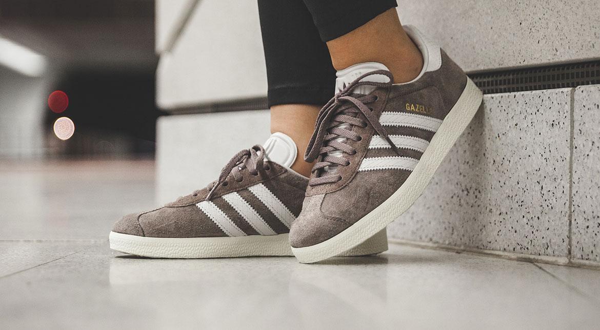 adidas Originals Gazelle W 